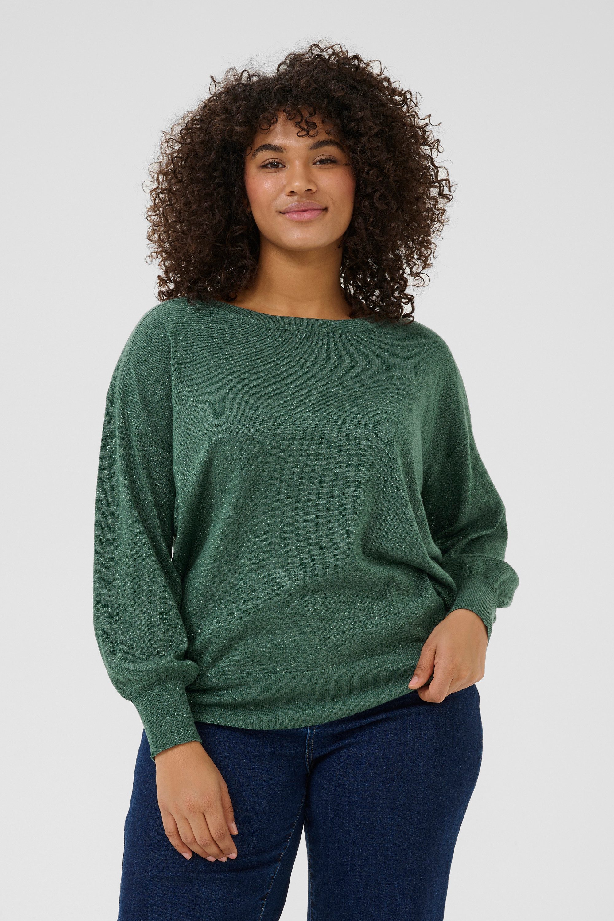Strickpullover Strickpullover KCregitta