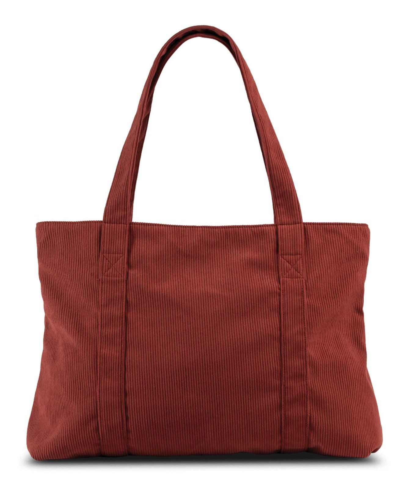 Bench. Schultertasche Shoulder Bag günstig online kaufen