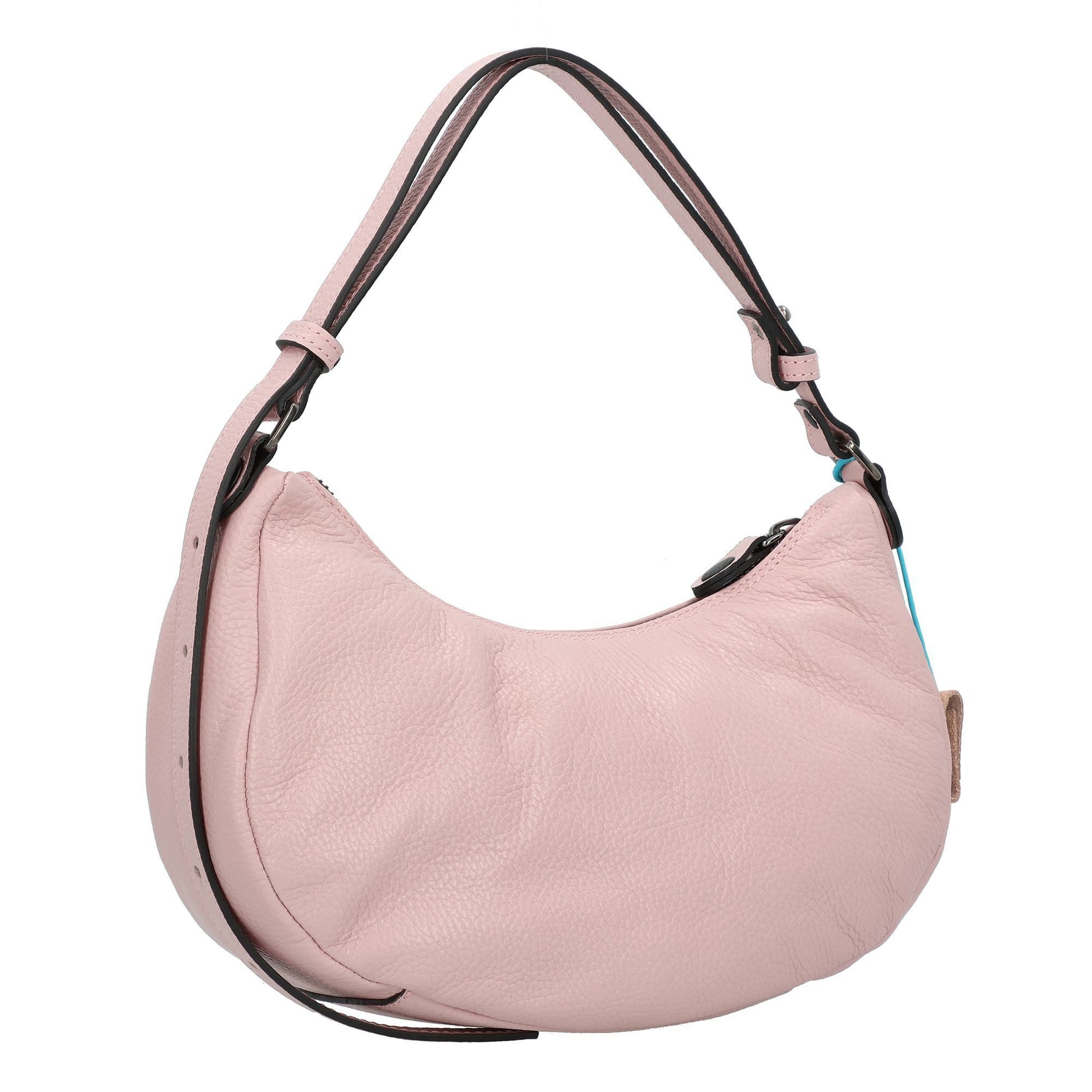 Gabs Schultertasche Maite, Leder