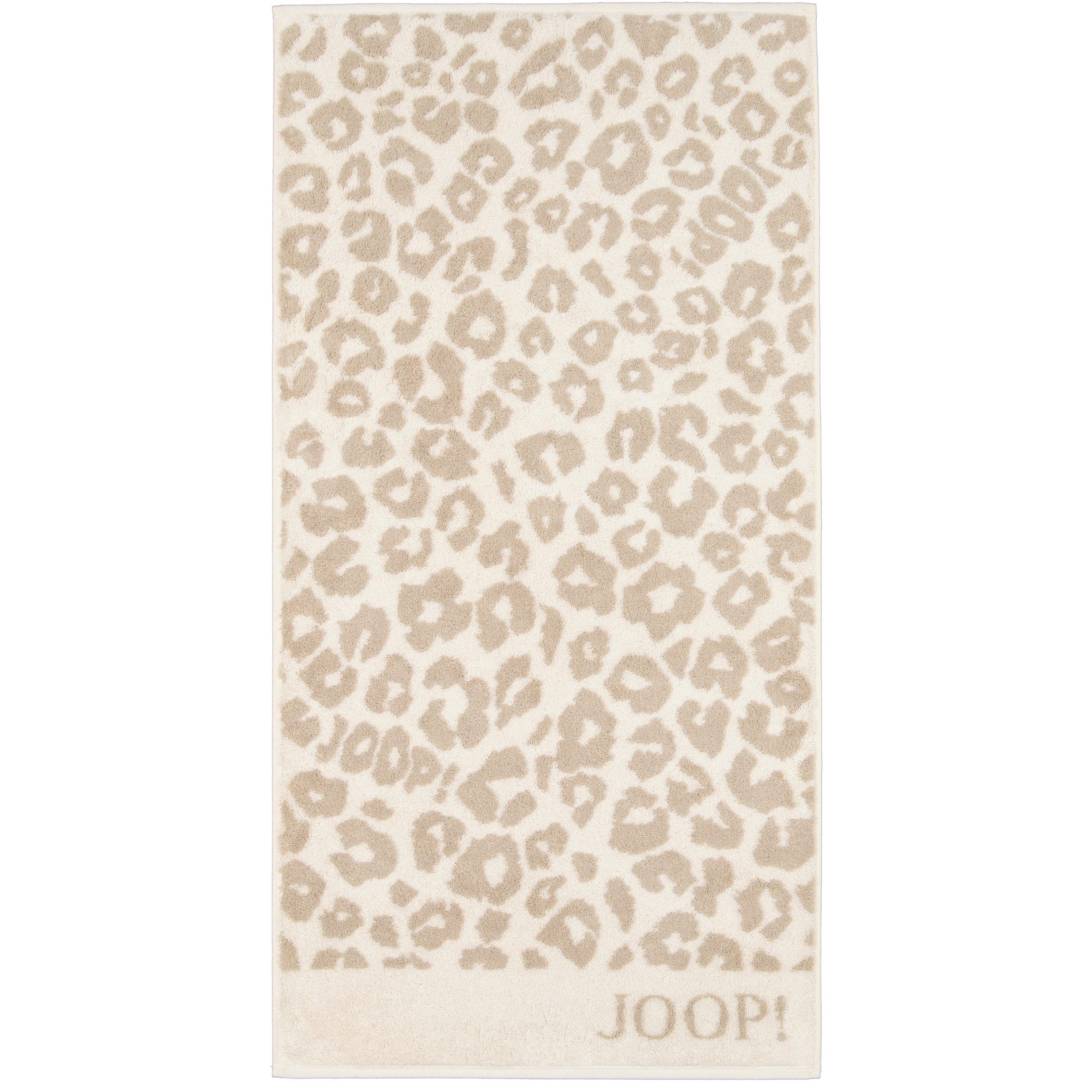 JOOP! Handtuch Joop! Handtuch Duschtuch Gästetuch günstig online kaufen