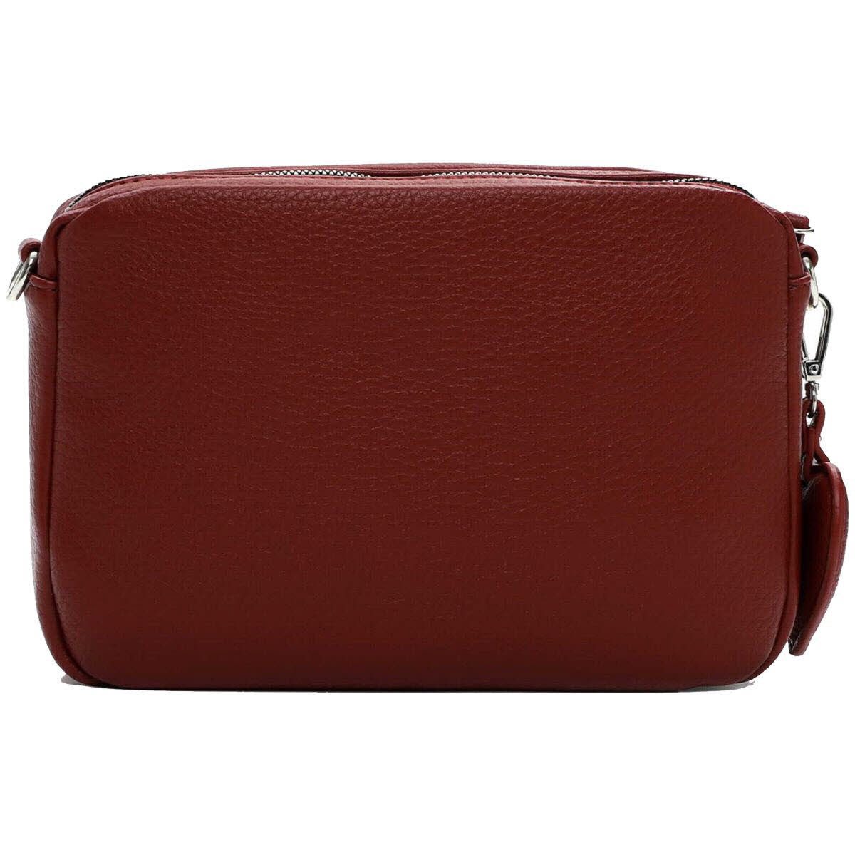 EMILY & NOAH Handtasche Enie günstig online kaufen