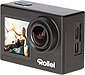 Rollei »7s Plus« Action Cam (4K Ultra HD, WLAN (Wi-Fi), Bild 3