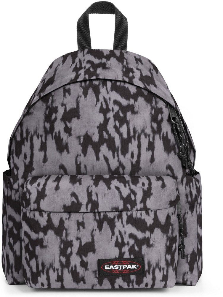 Eastpak Freizeitrucksack Day Pak'r