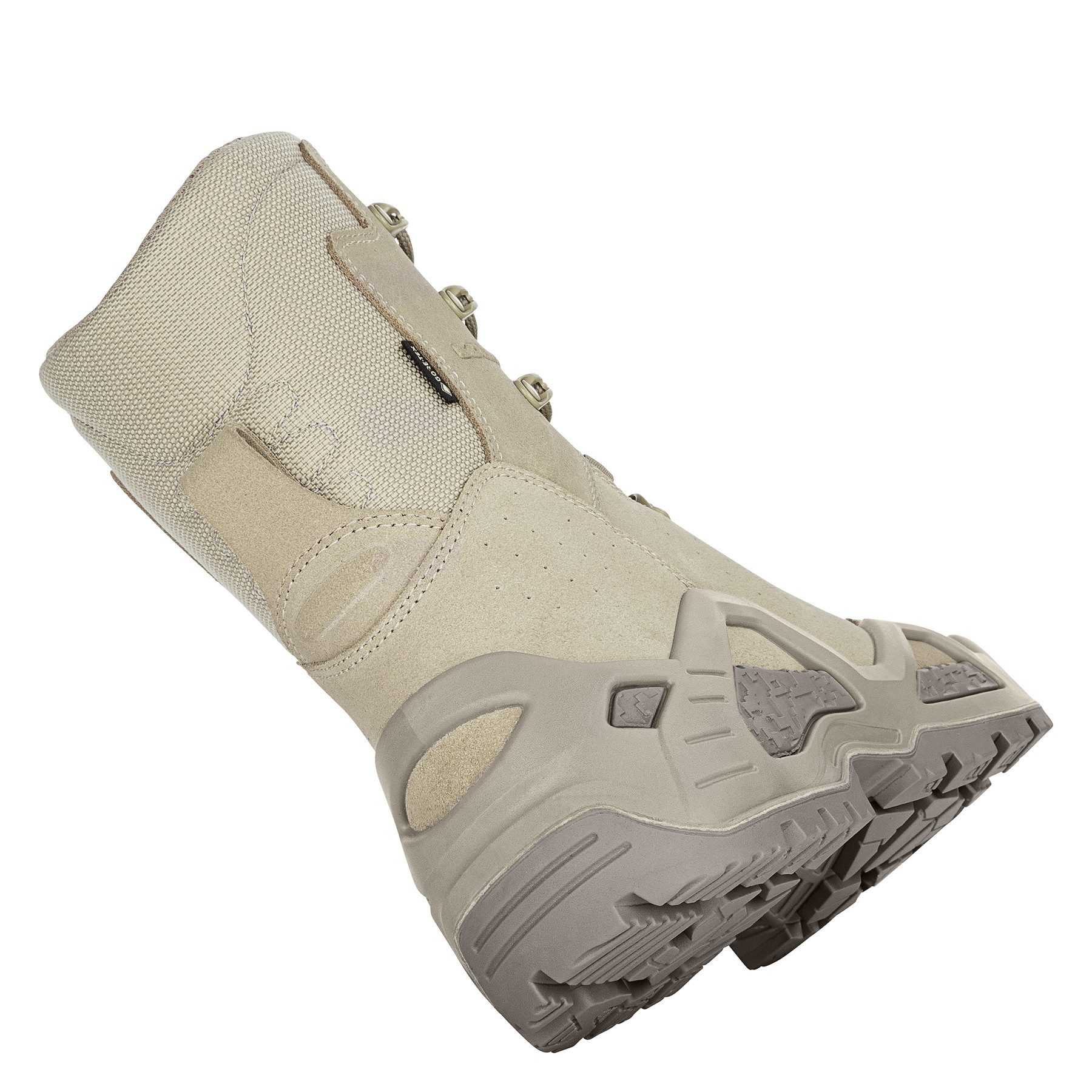 LOWA Professional Z-8S GTX C Wanderstiefel günstig online kaufen