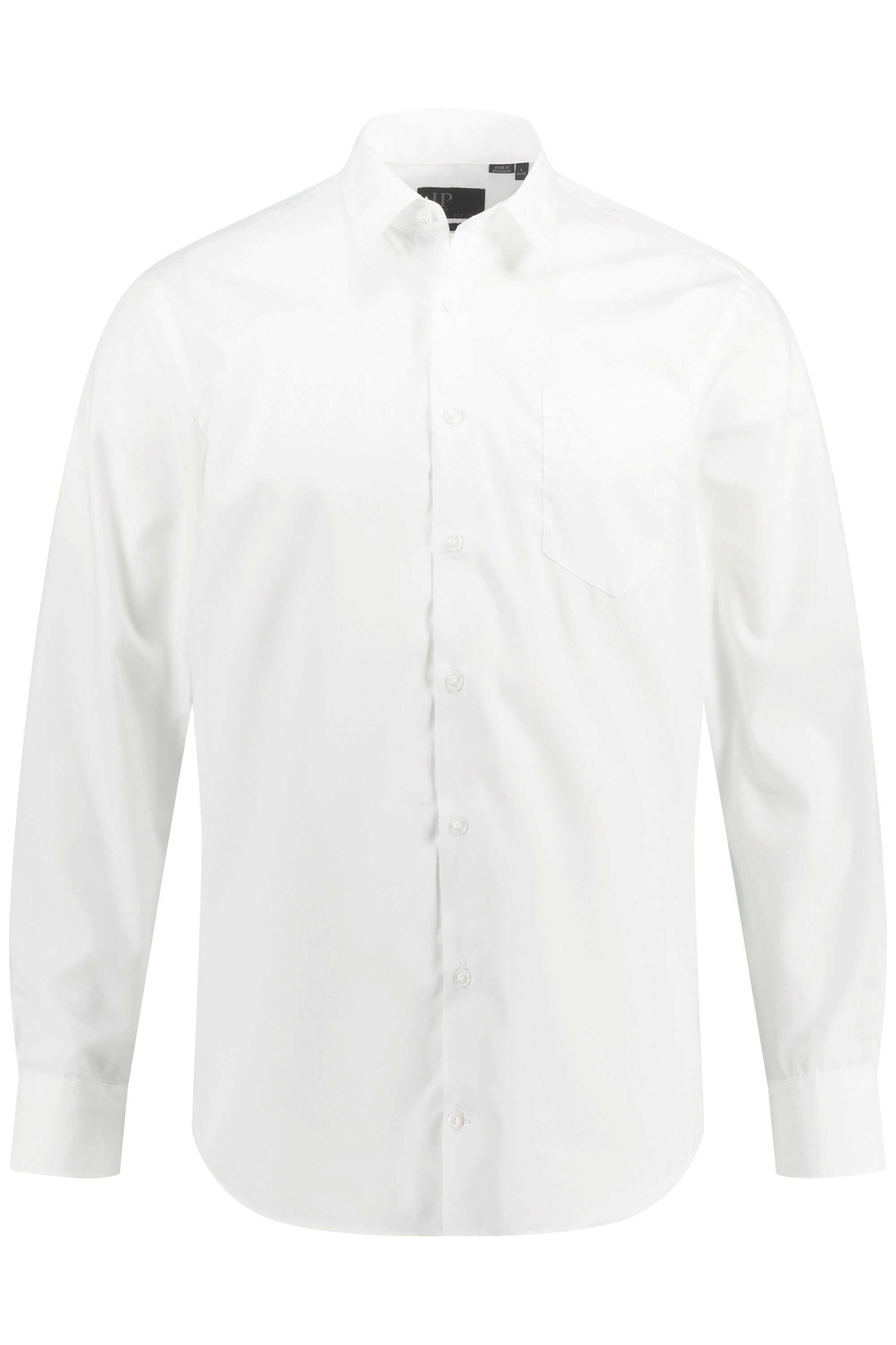 JP1880 Businesshemd Hemd Business Modern Fit günstig online kaufen