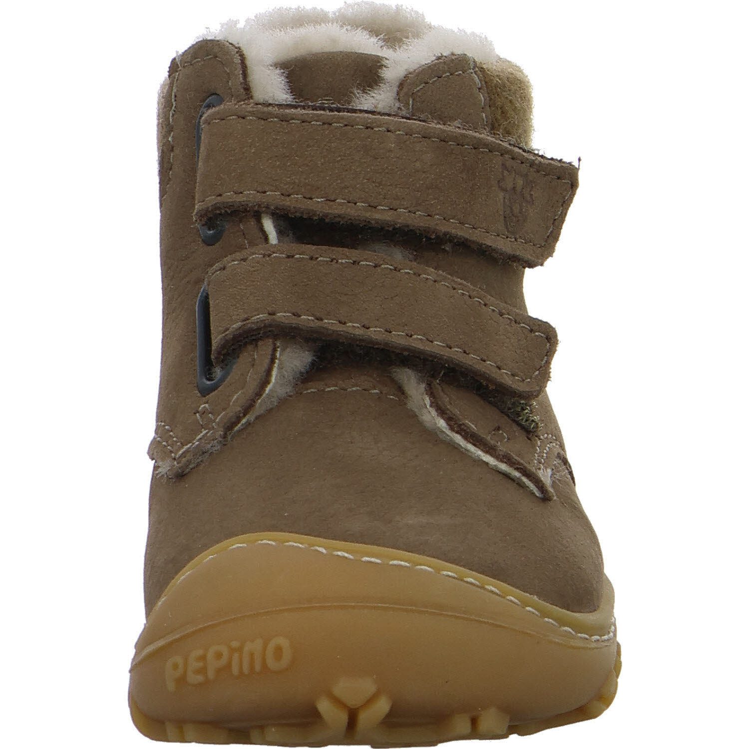 Ricosta Nico Winterstiefel