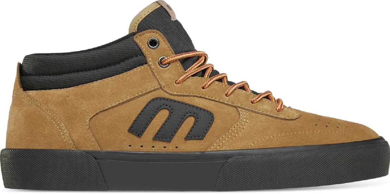 Windrow Vulc Mid Scott Stevens 4101000557-201 Skaterschuhe Skateschuh