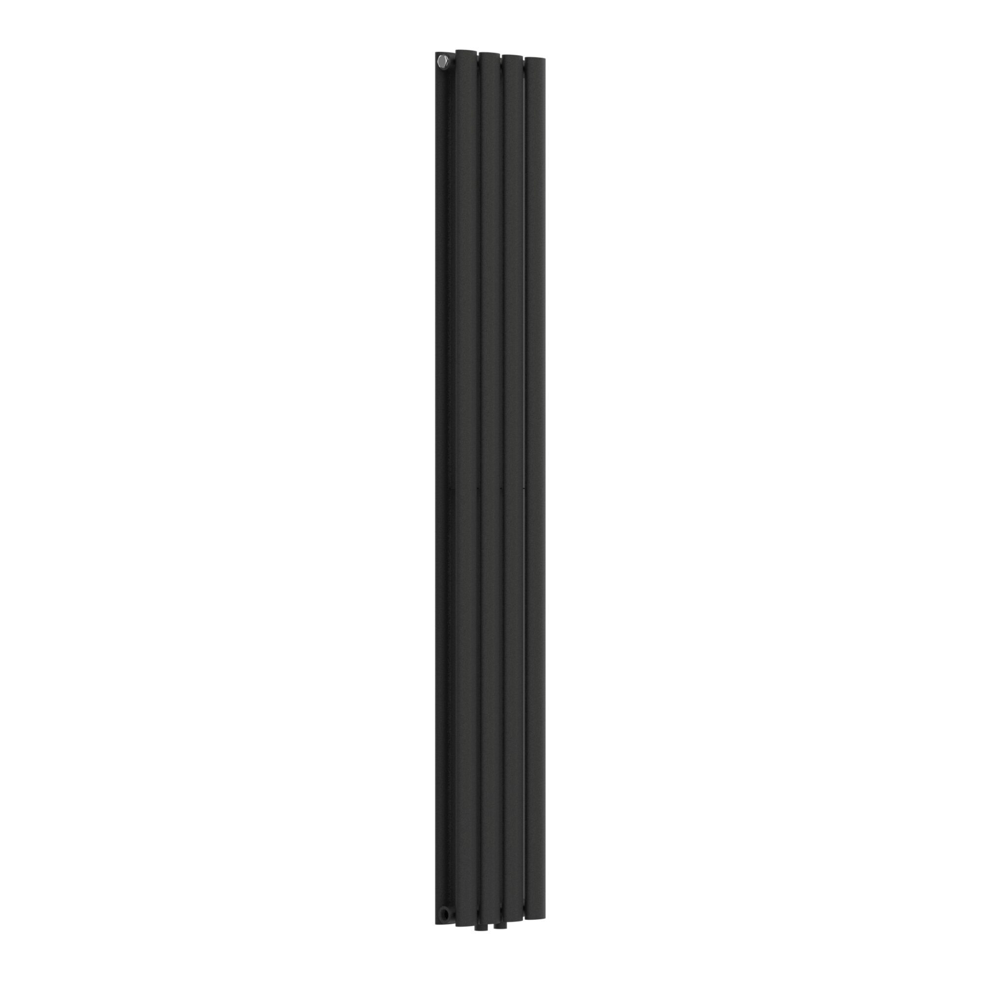 neu.haus Designheizkörper, »Nore« Röhrenheizkörper 160x24cm Doppellagig günstig online kaufen