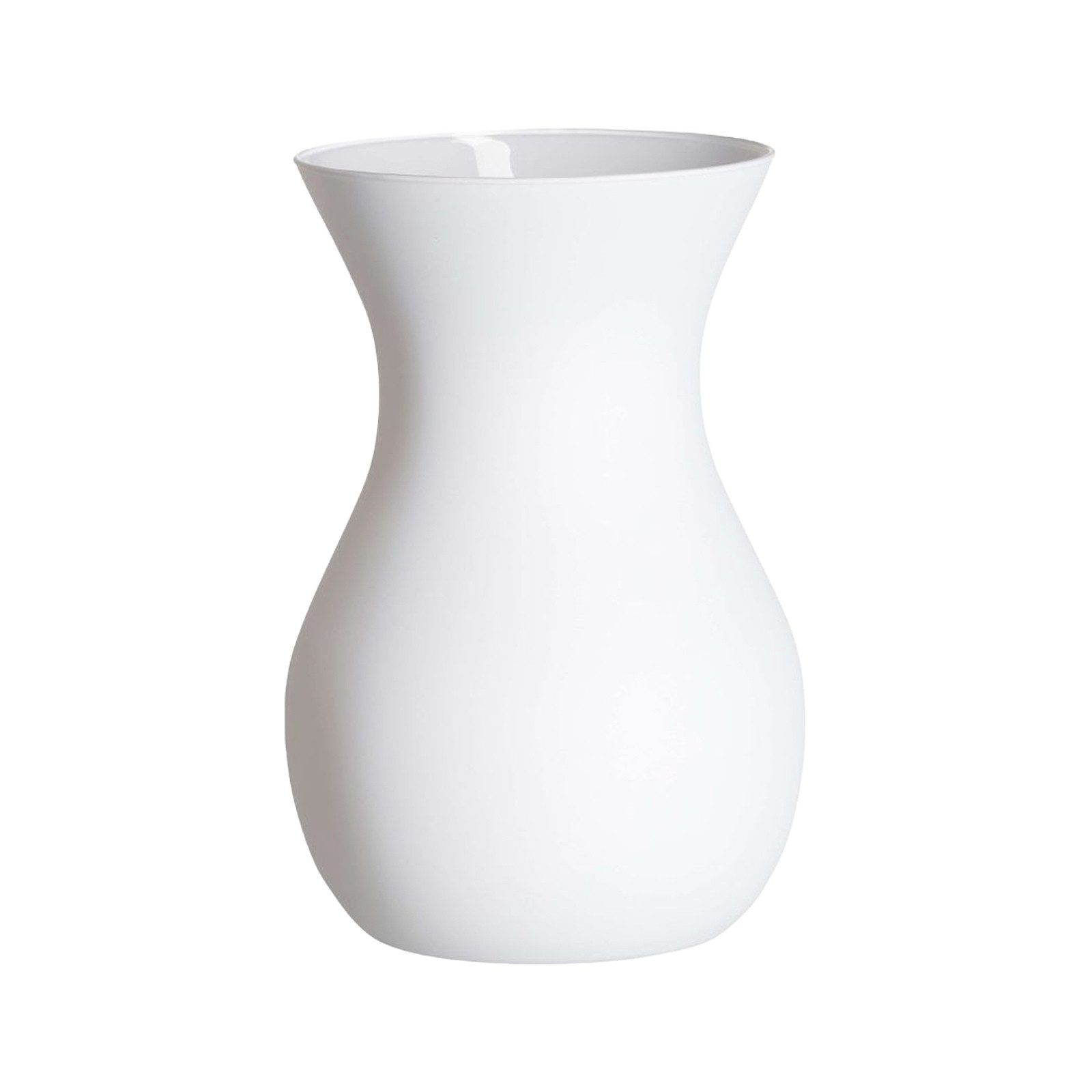 Ritzenhoff & Breker Dekovase Annalena Vase 18 cm (1 Vase, 1 St) günstig online kaufen