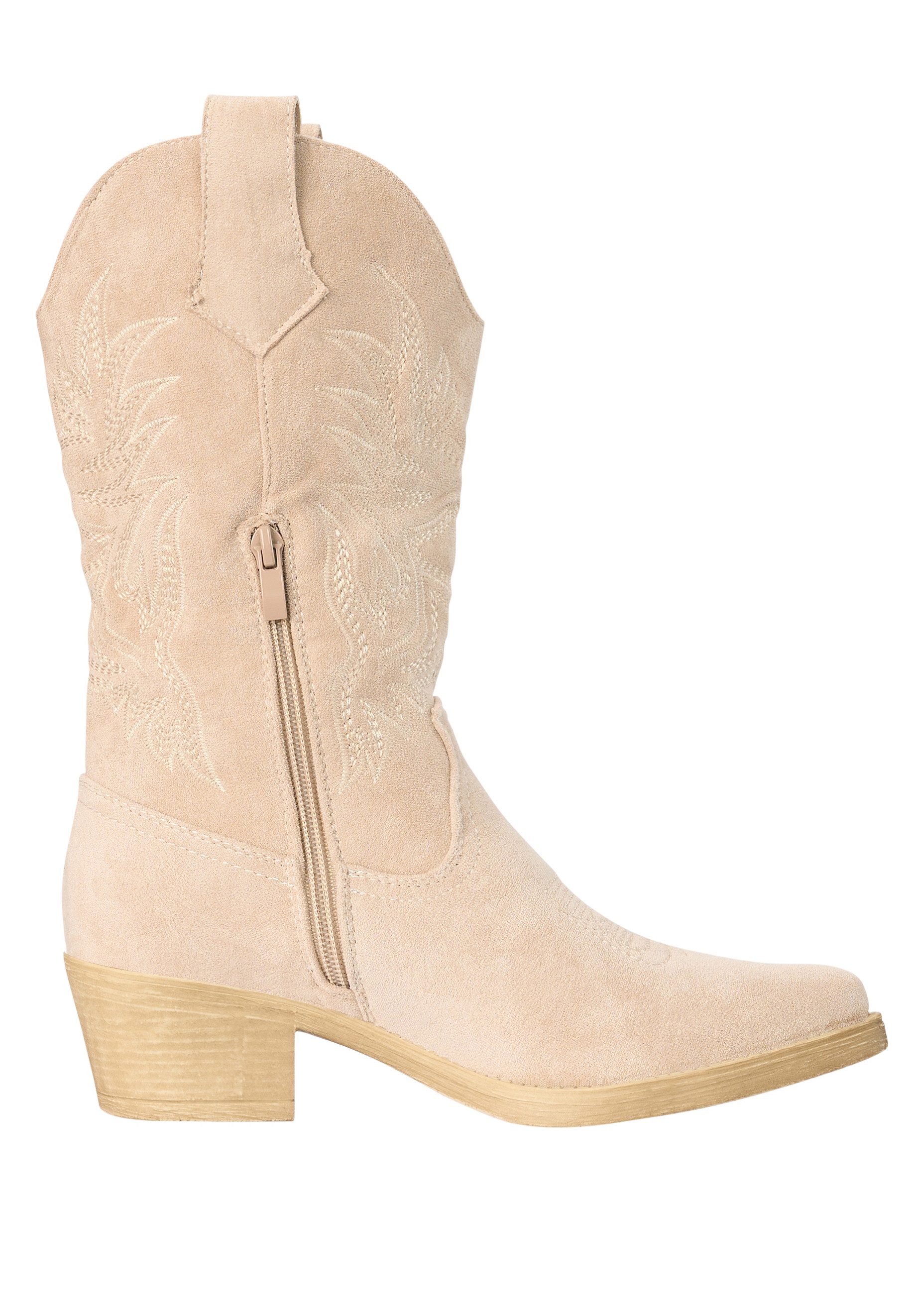 Salinyang Stiefel Stiefel