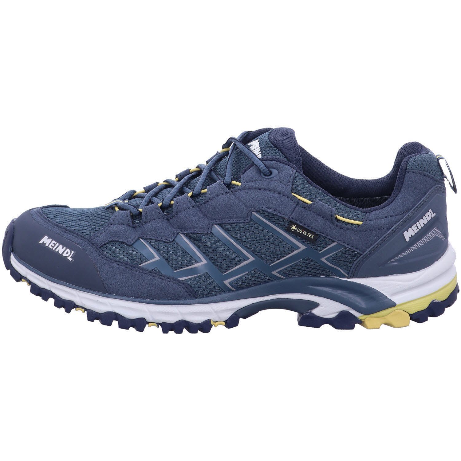 Meindl Outdoorschuh günstig online kaufen