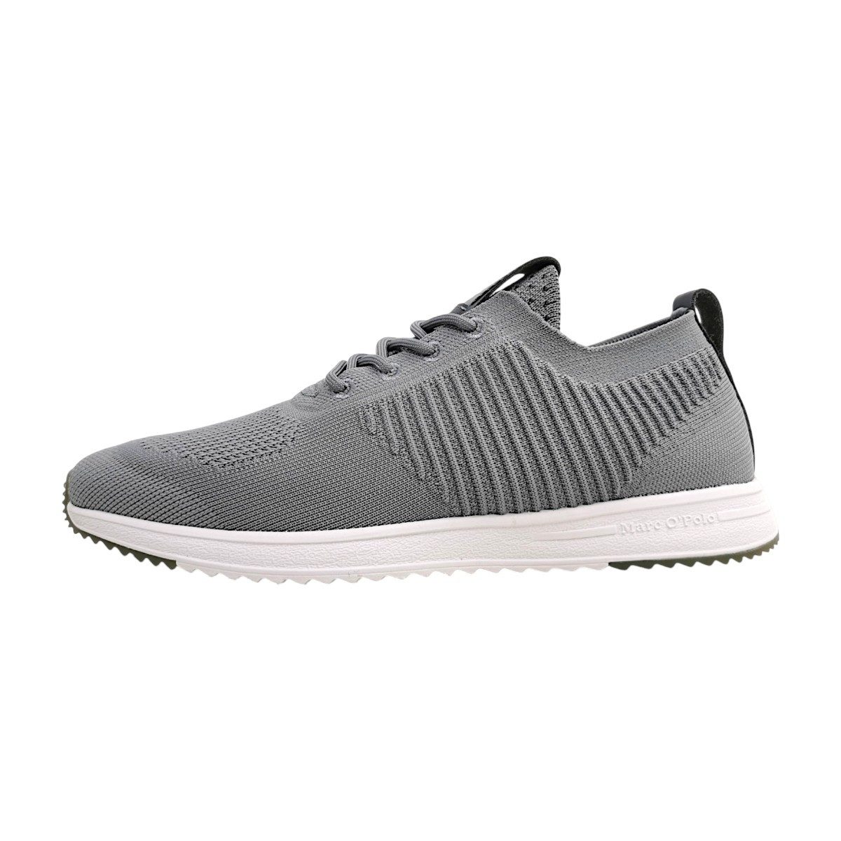 Marc O'Polo Sneaker Slipper