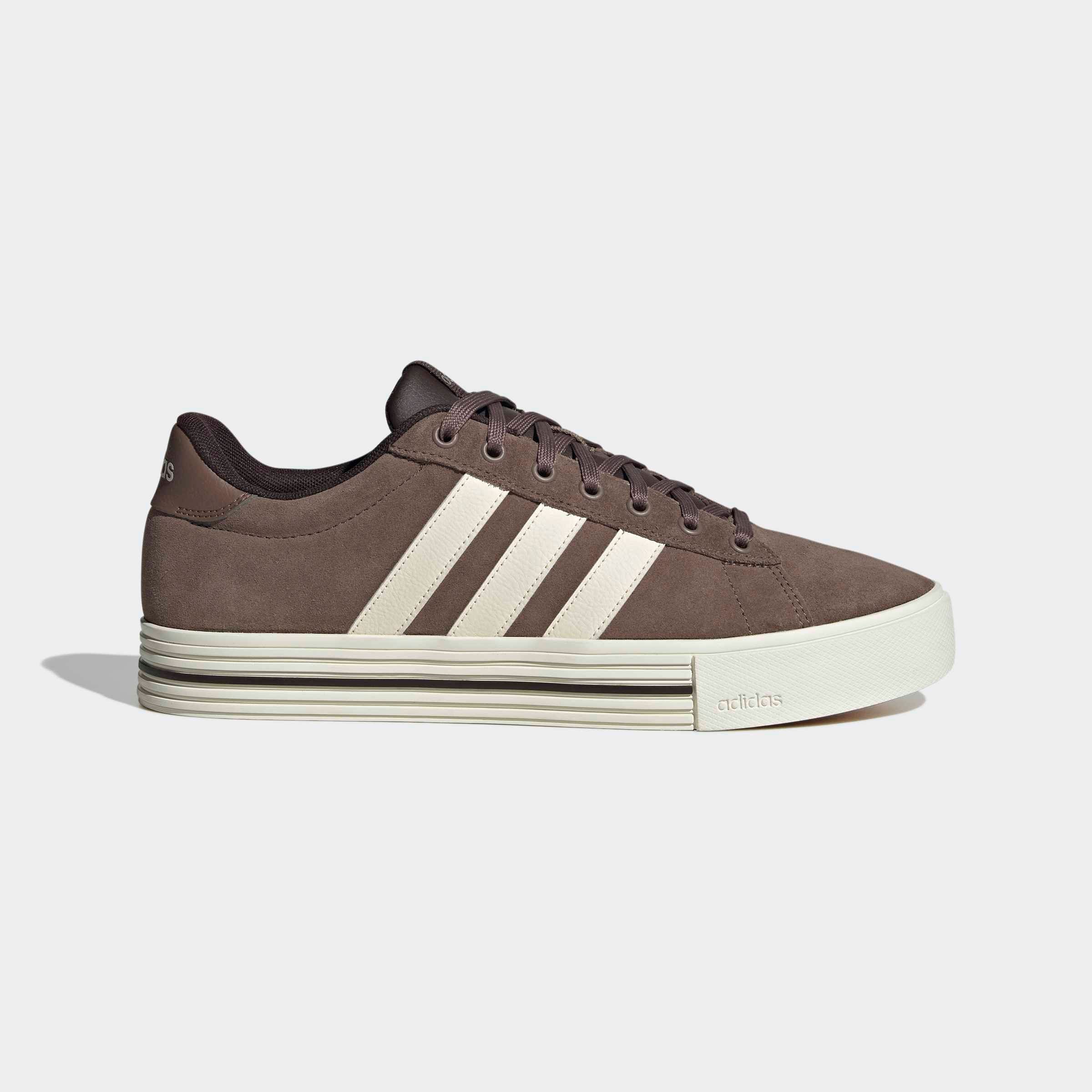 adidas Sportswear DAILY 4.0 Sneaker günstig online kaufen