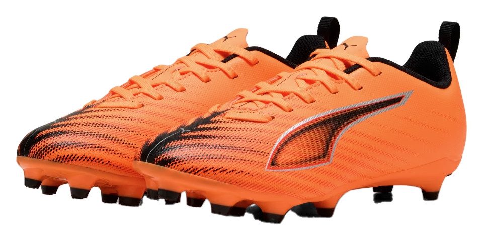 heat_fire_puma_black_glowing_red