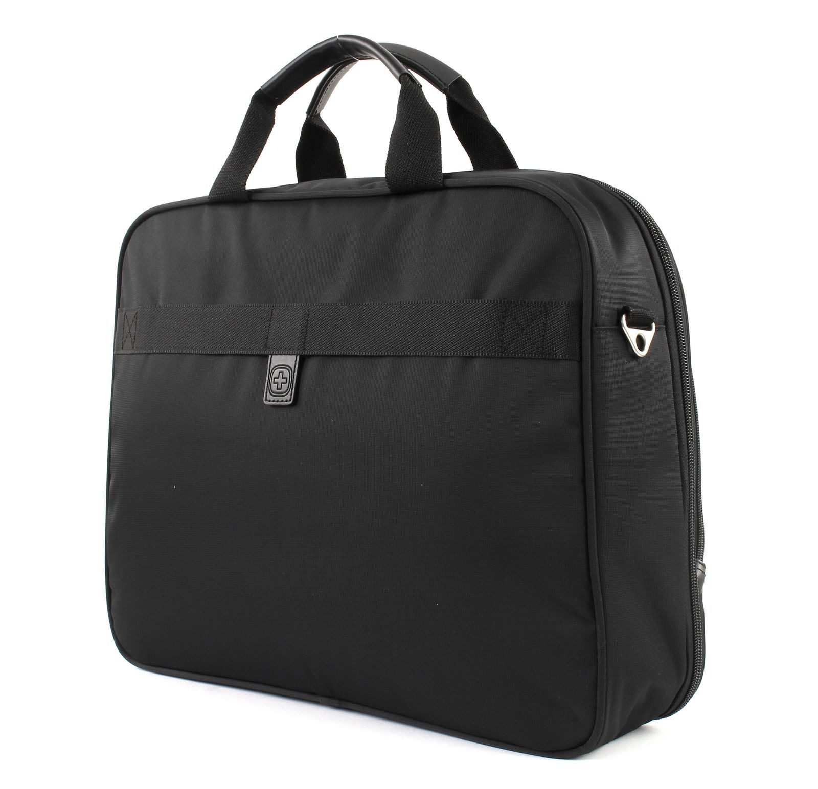 Wenger Aktentasche Businessbag 17" – Bild 5 von 5