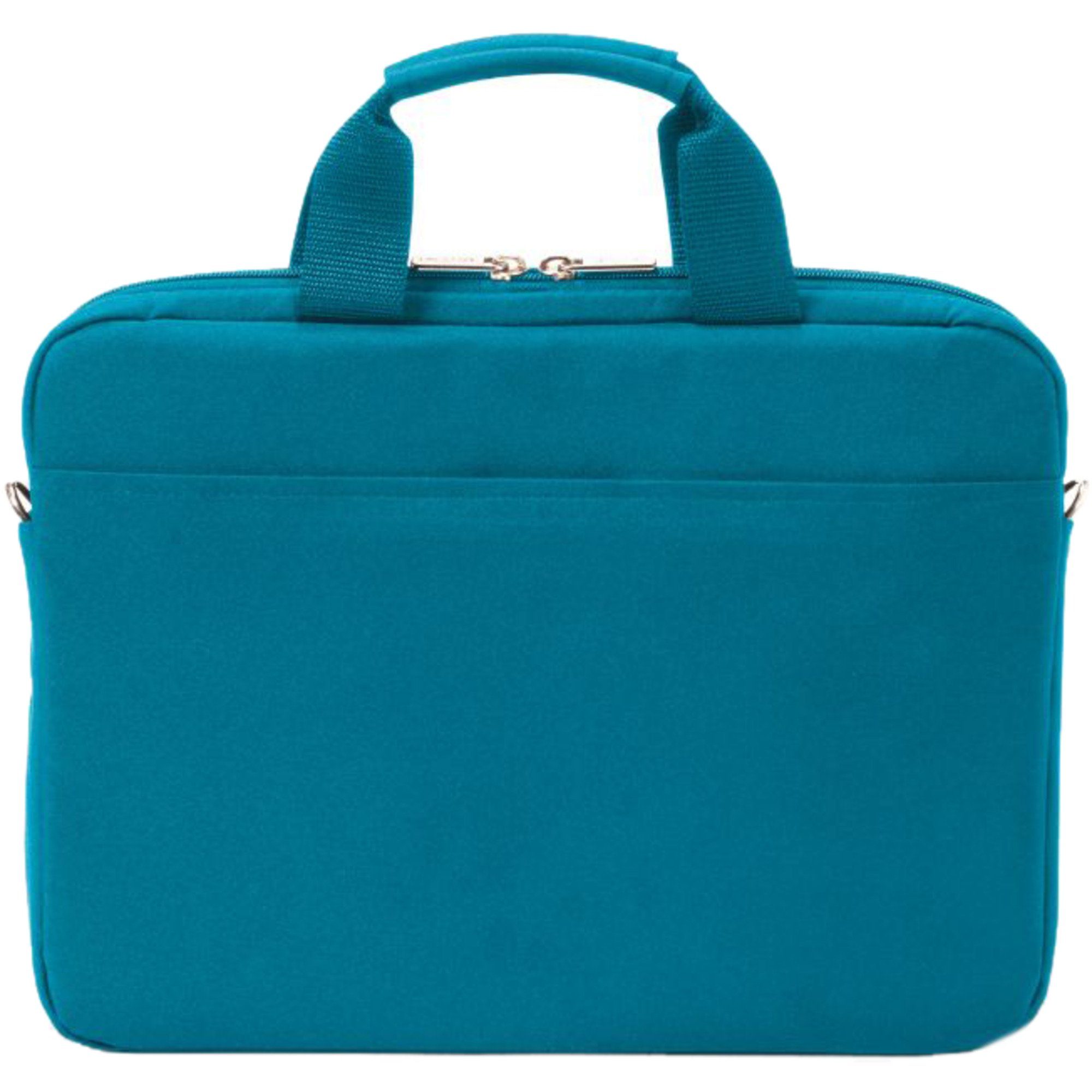 cm BASE, DICOTA Notebooktasche, Slim Laptoptasche 35,8 Eco DICOTA (bis