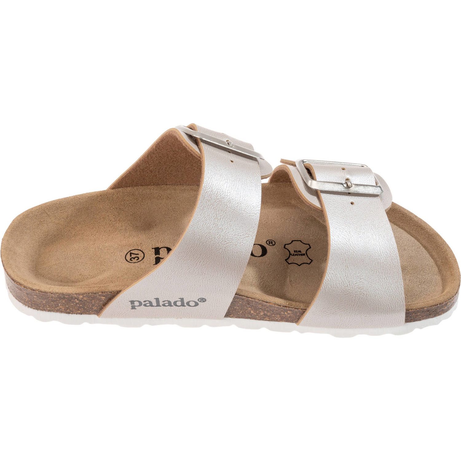 Palado Samos EGS Pantolette günstig online kaufen