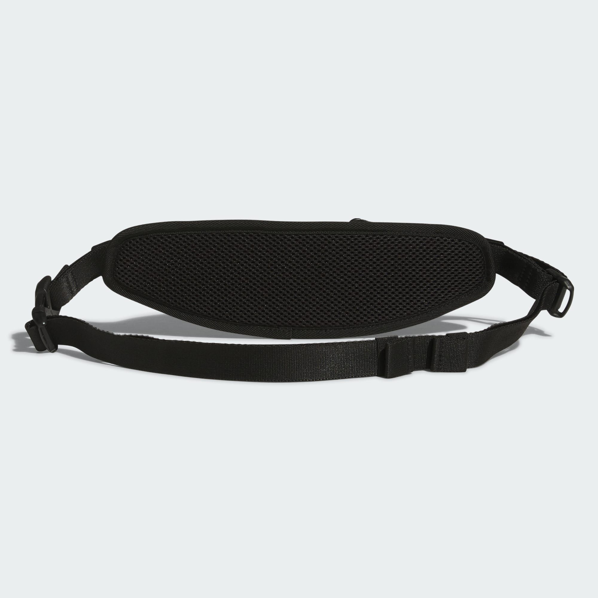 adidas Performance Gürteltasche RUNNING LAUFGÜRTEL (1-tlg)