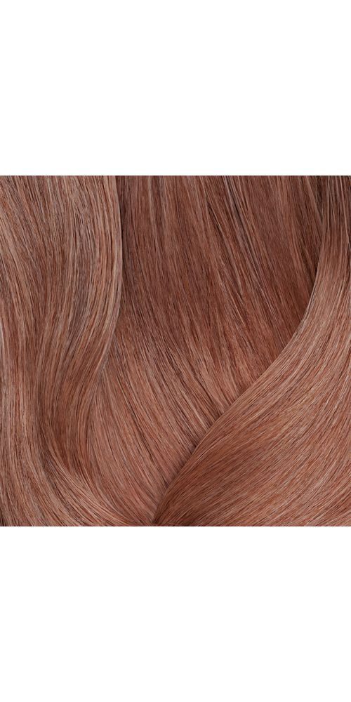 MATRIX Haarfarbe Matrix SoColor Beauty 7M 90ml