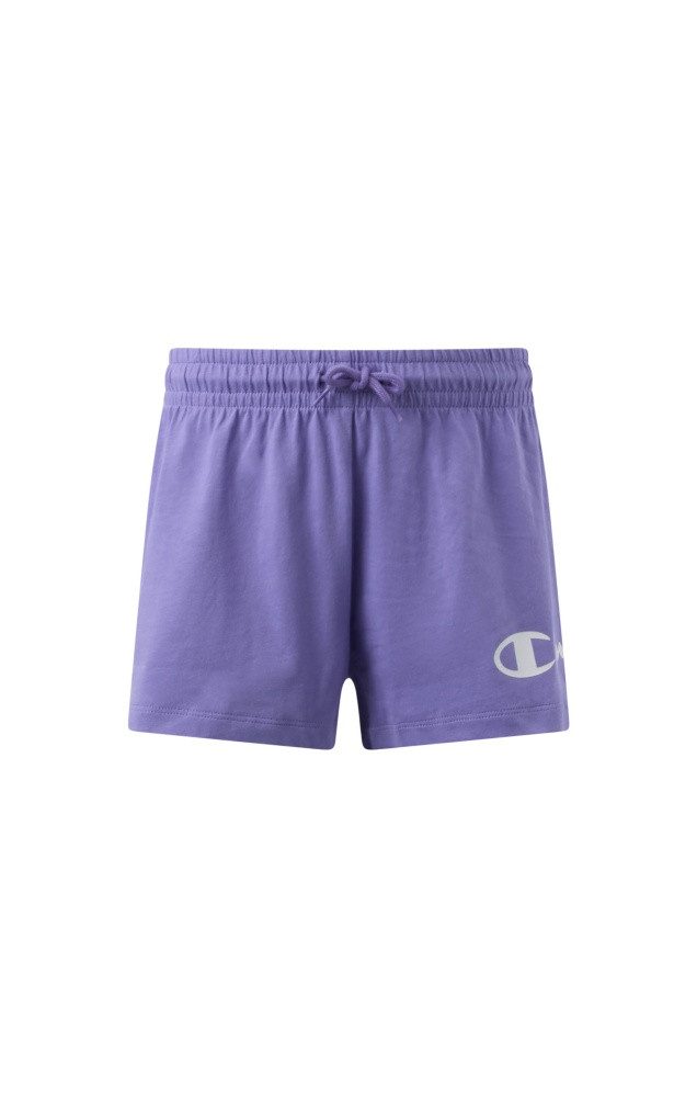 Champion Funktionshose Champion Baumwollshorts Kinder