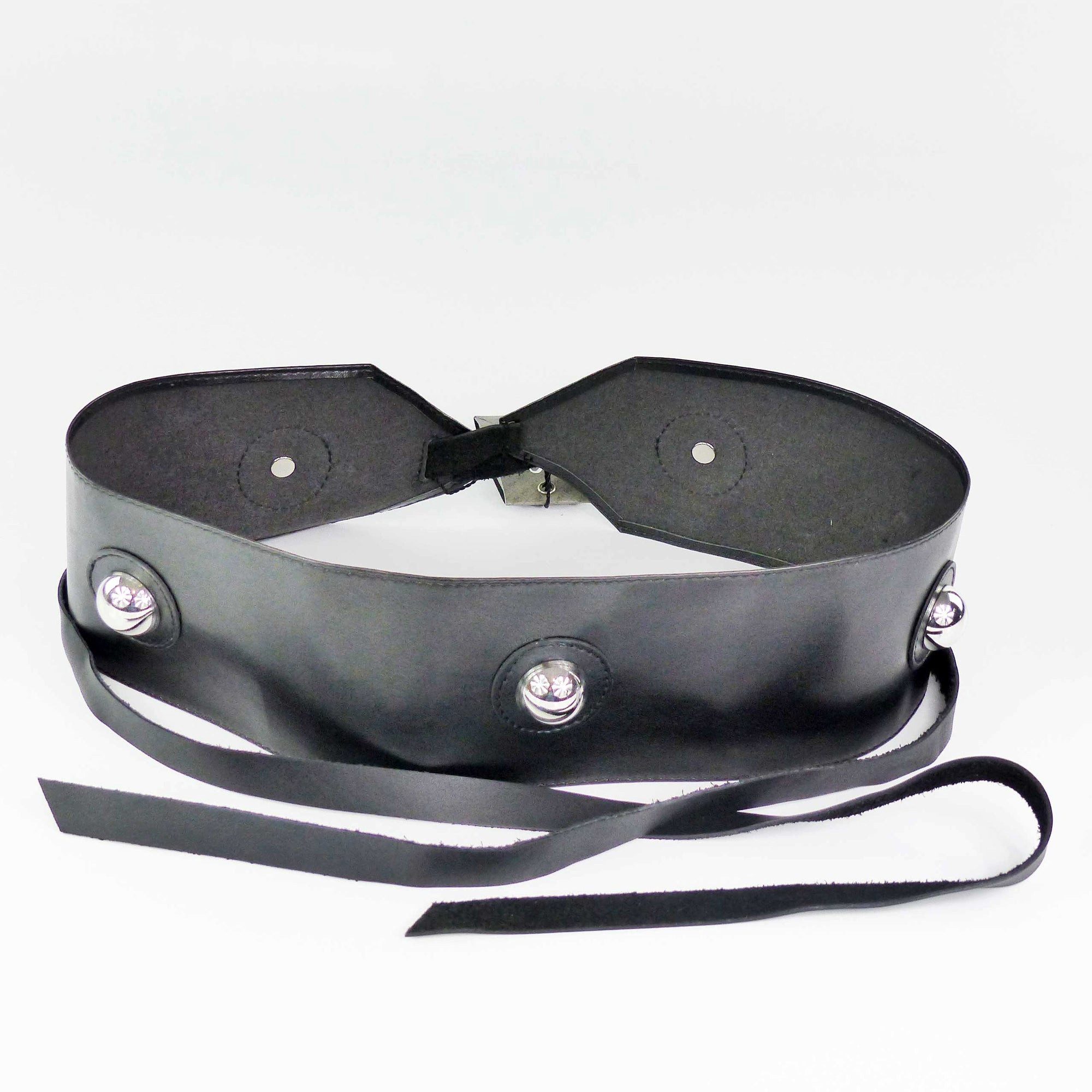 Guess Taillengürtel NOT COORDINATED BELT