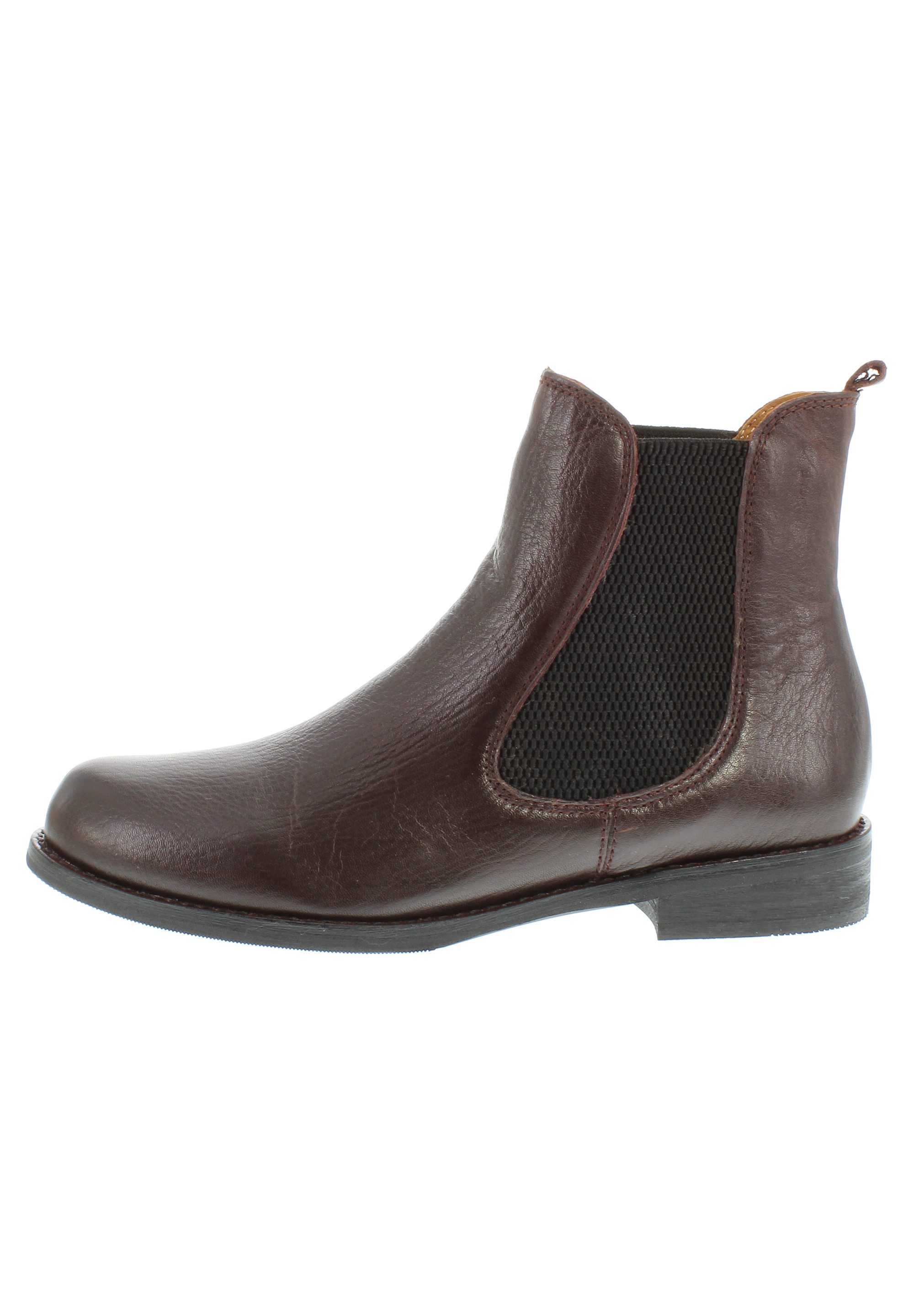 Everybody AVENA - Coole Chelsea Stiefelette Chelseaboots