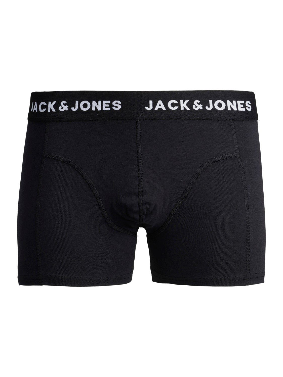 Jones JACDENIM Junior JNR 3 Jack TRUNKS & PACK Slip