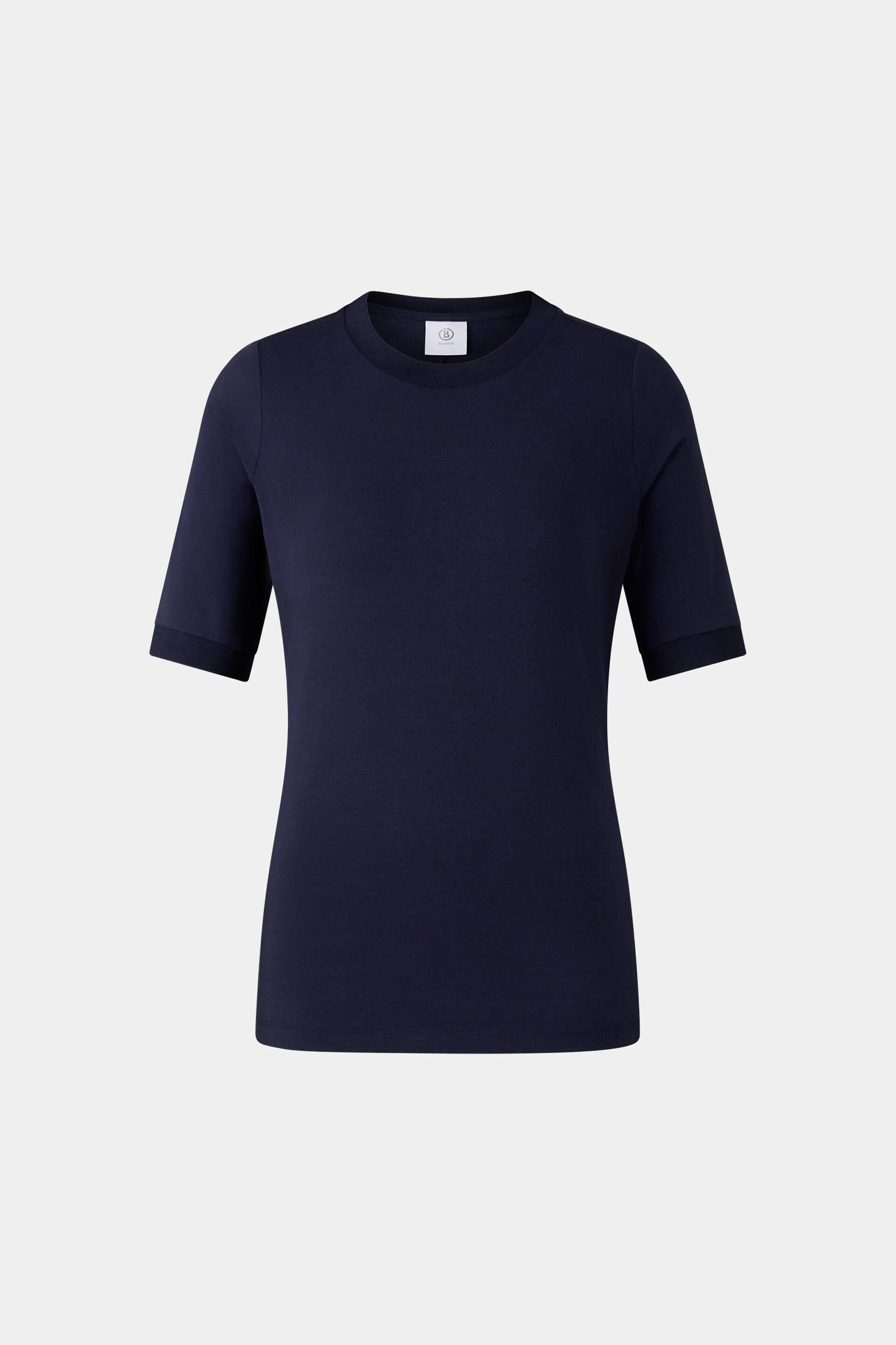 BOGNER Poloshirt ALEXI
