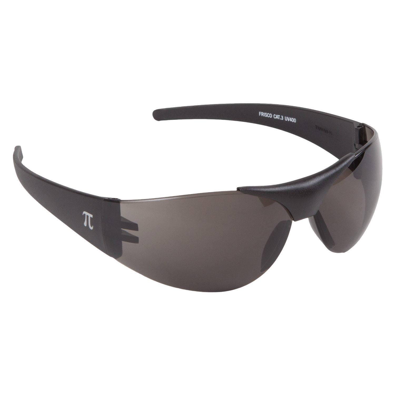 PiWear Fahrradbrille PiWear Frisco SM