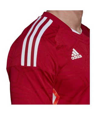 adidas Performance Fußballtrikot Condivo 22 MD Trikot