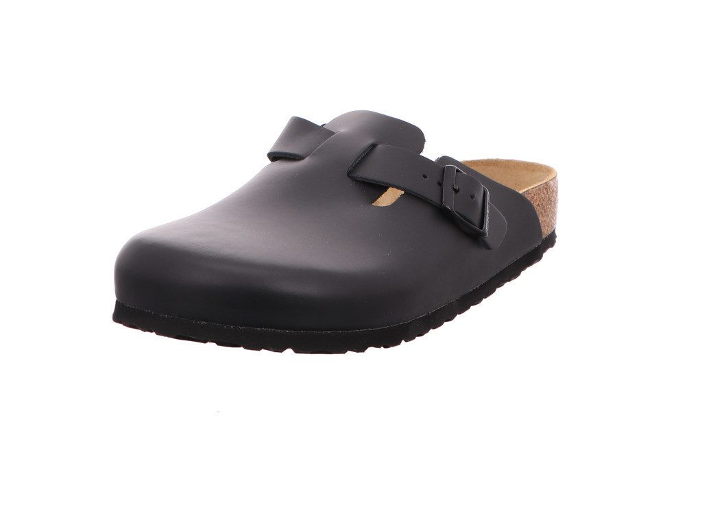 Birkenstock Boston BS[Clogs] Pantolette günstig online kaufen