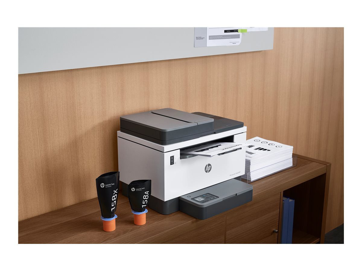 HP Tintenpatrone