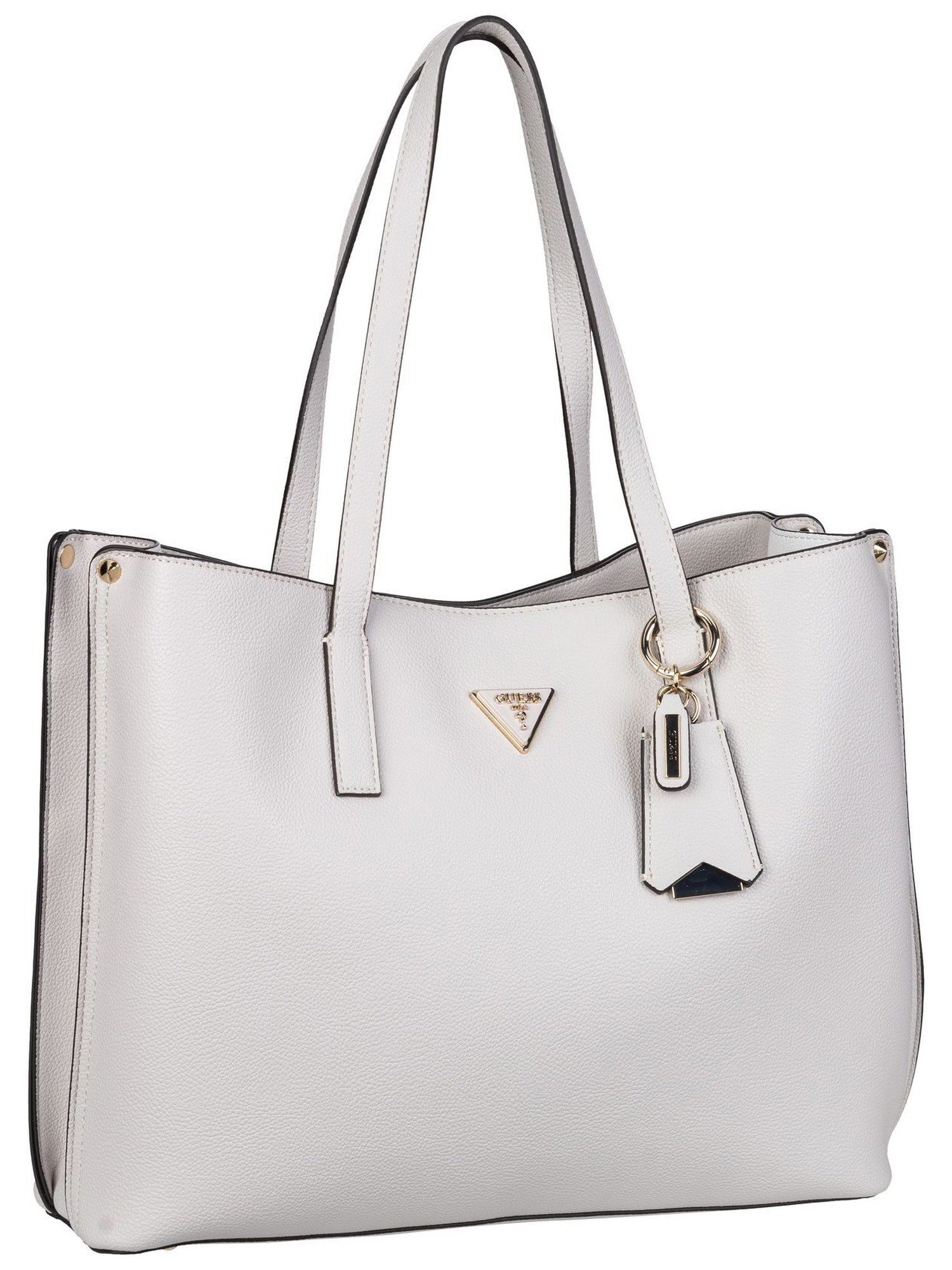 Shopper Meridian Girlfriend Tote