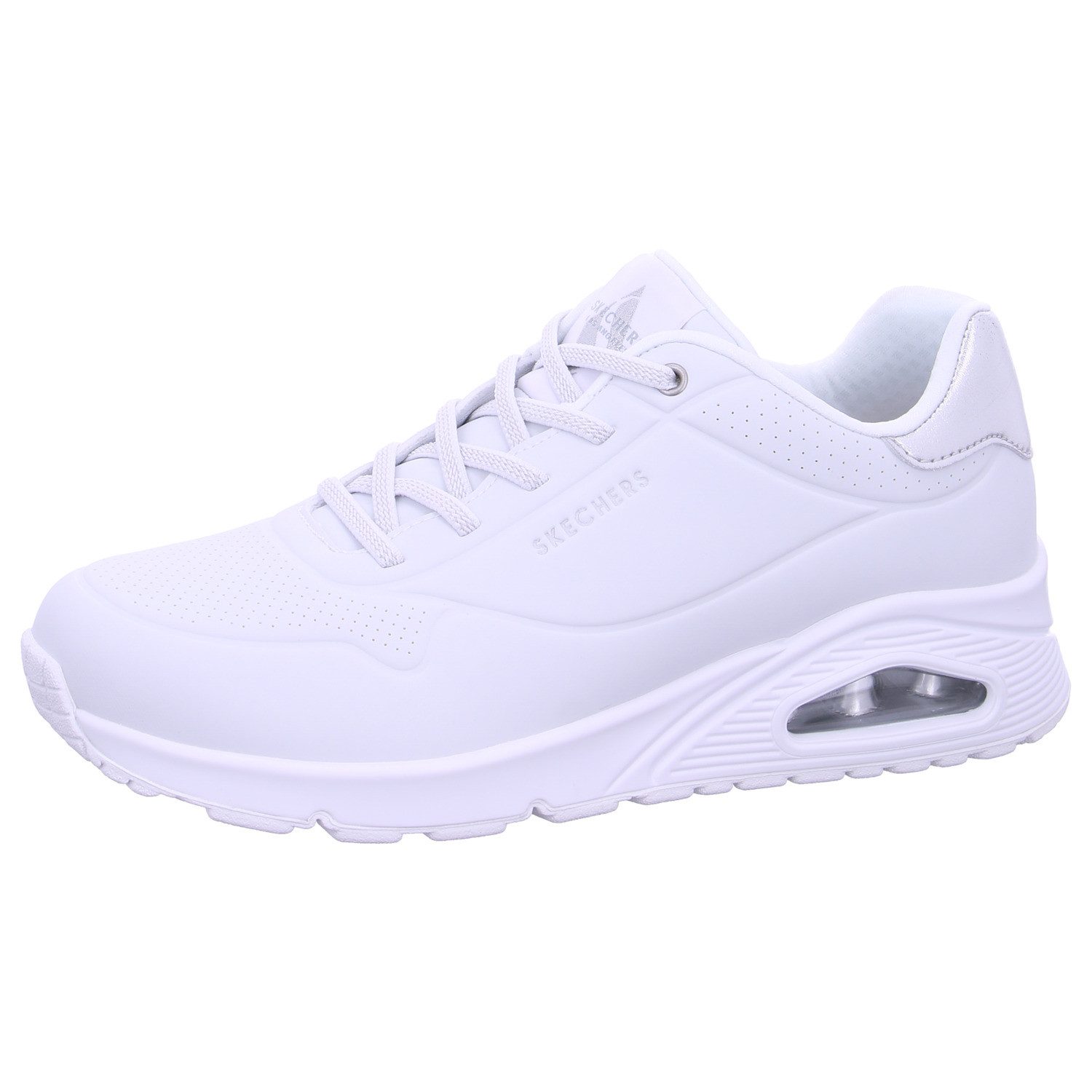 Skechers Uno Trainingsschuh günstig online kaufen