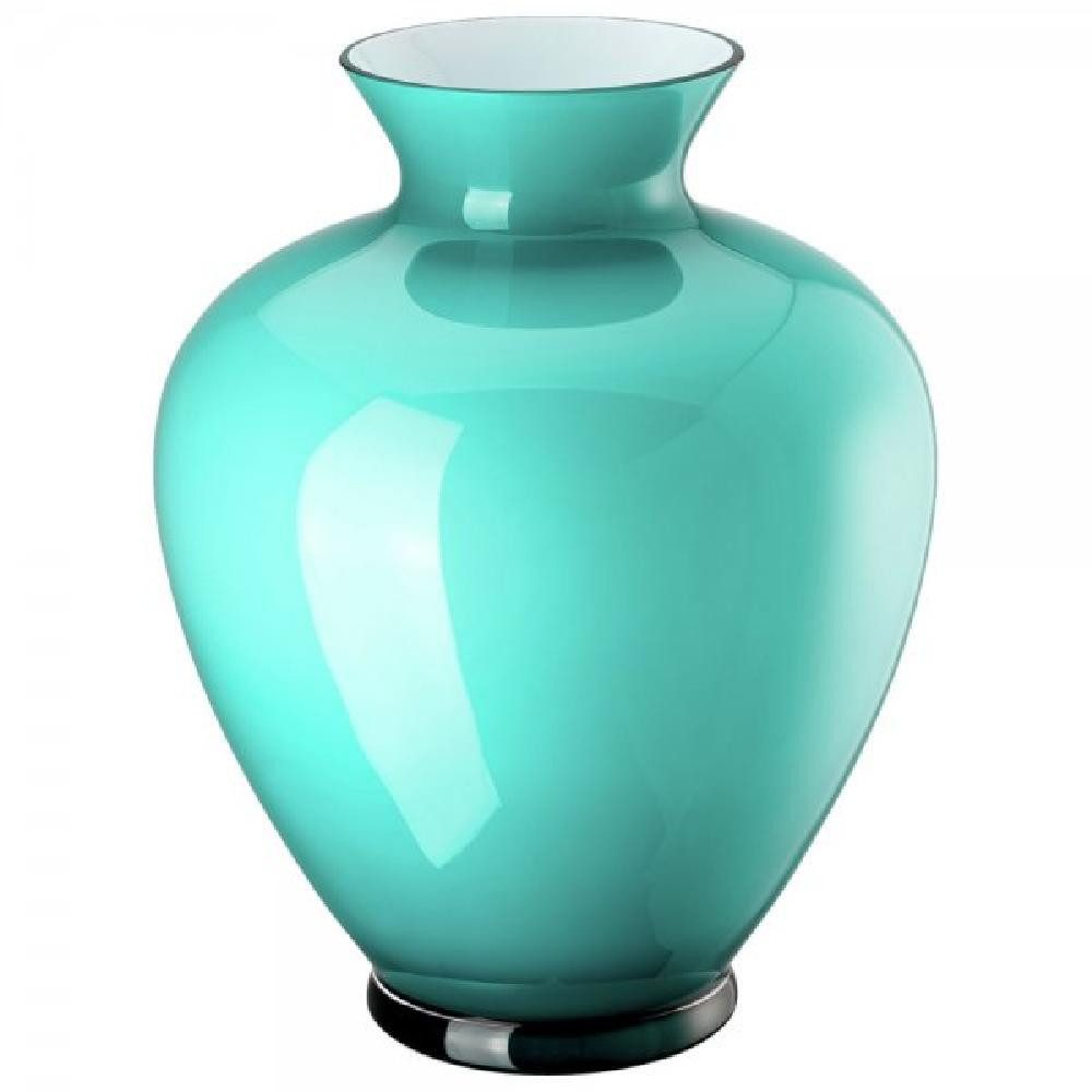 Rosenthal Dekovase Vase Gianna Aqua (36cm)