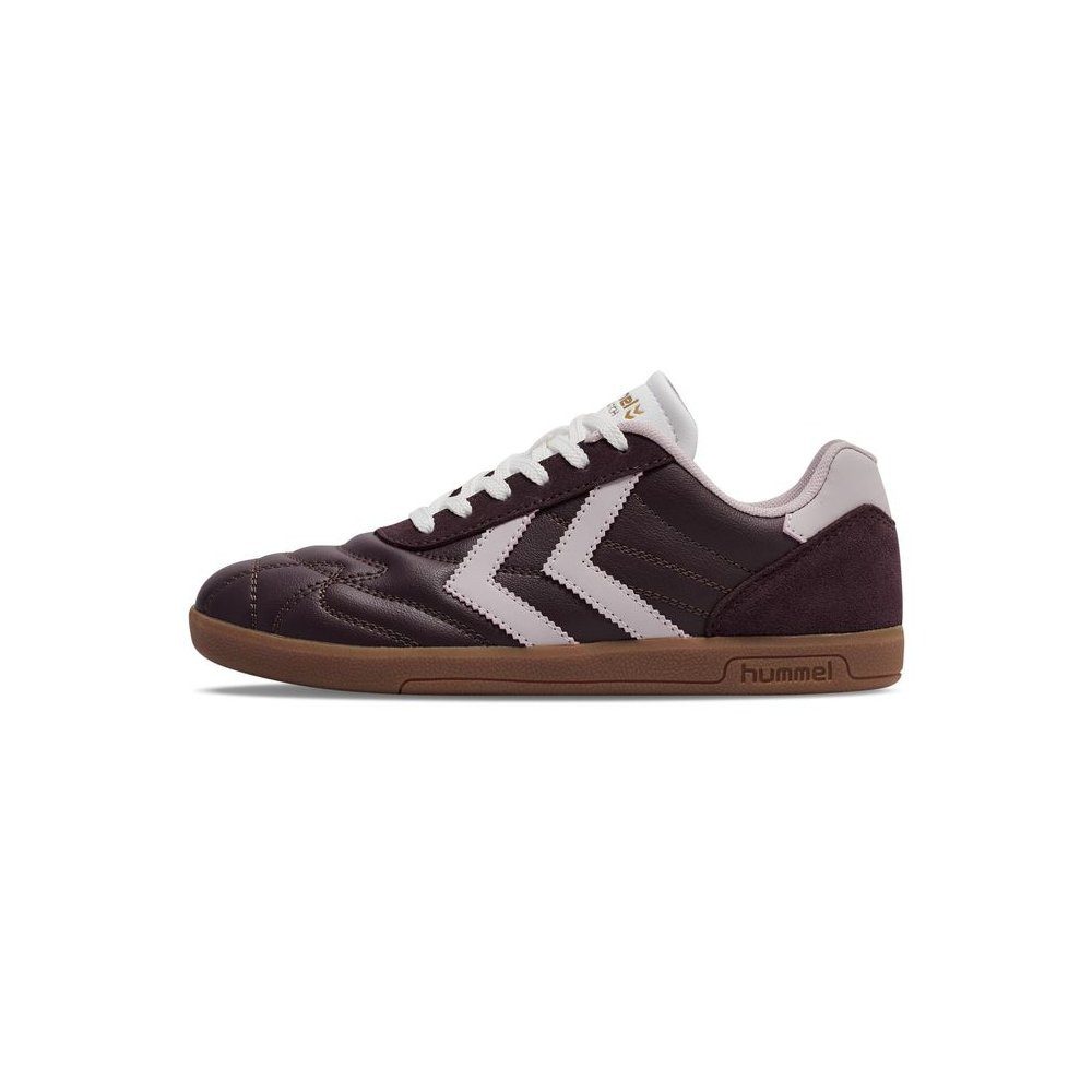 hummel Super Match Sneaker