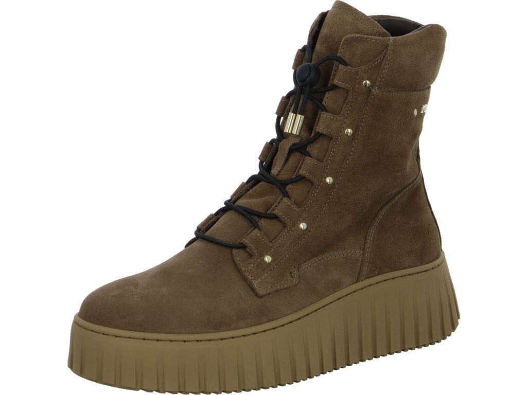 Nero Giardini I618124D Stiefelette