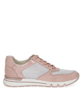 Caprice Sneakers 9-23703-20 Rose Comb 504 Sneaker