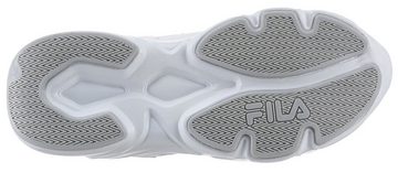 Fila COLLENE teens Sneaker