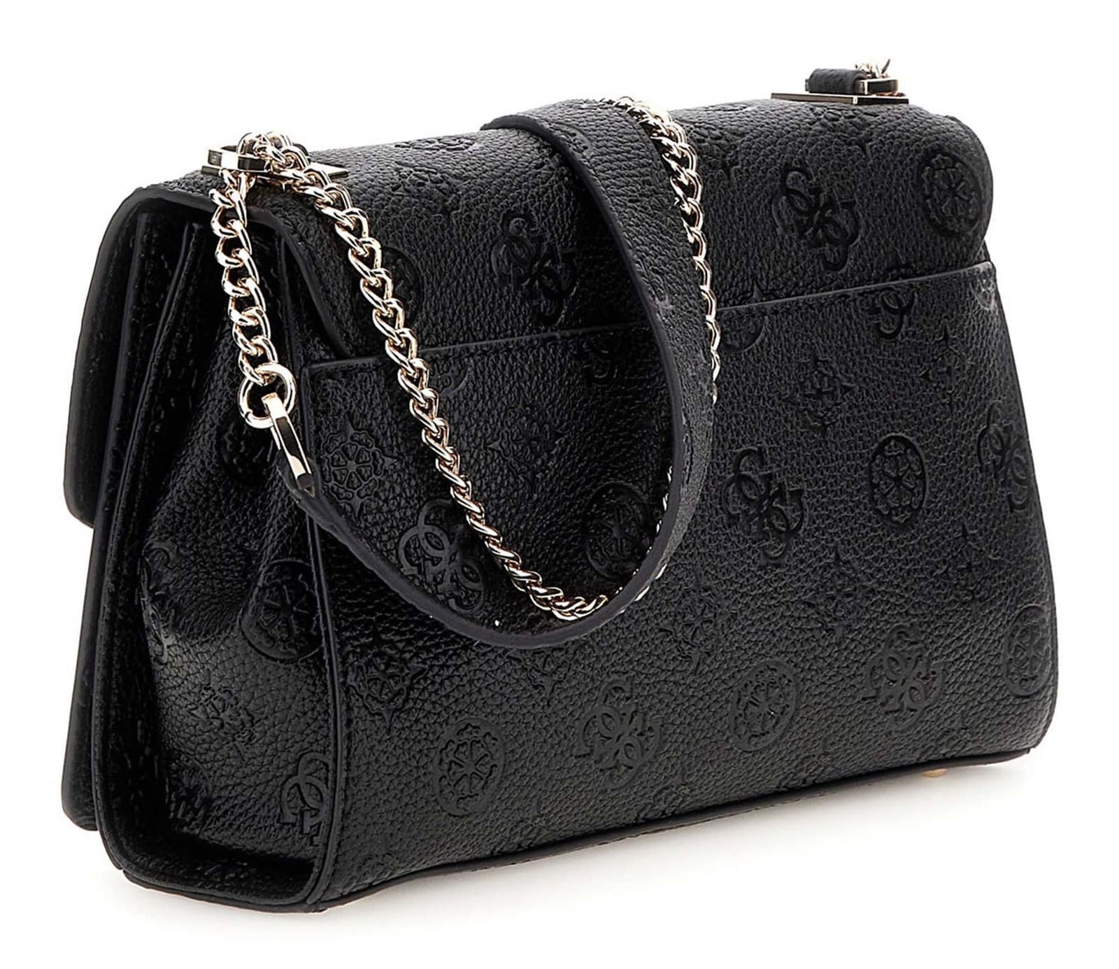 Guess Schultertasche Convertible Xbody Flap Bag günstig online kaufen