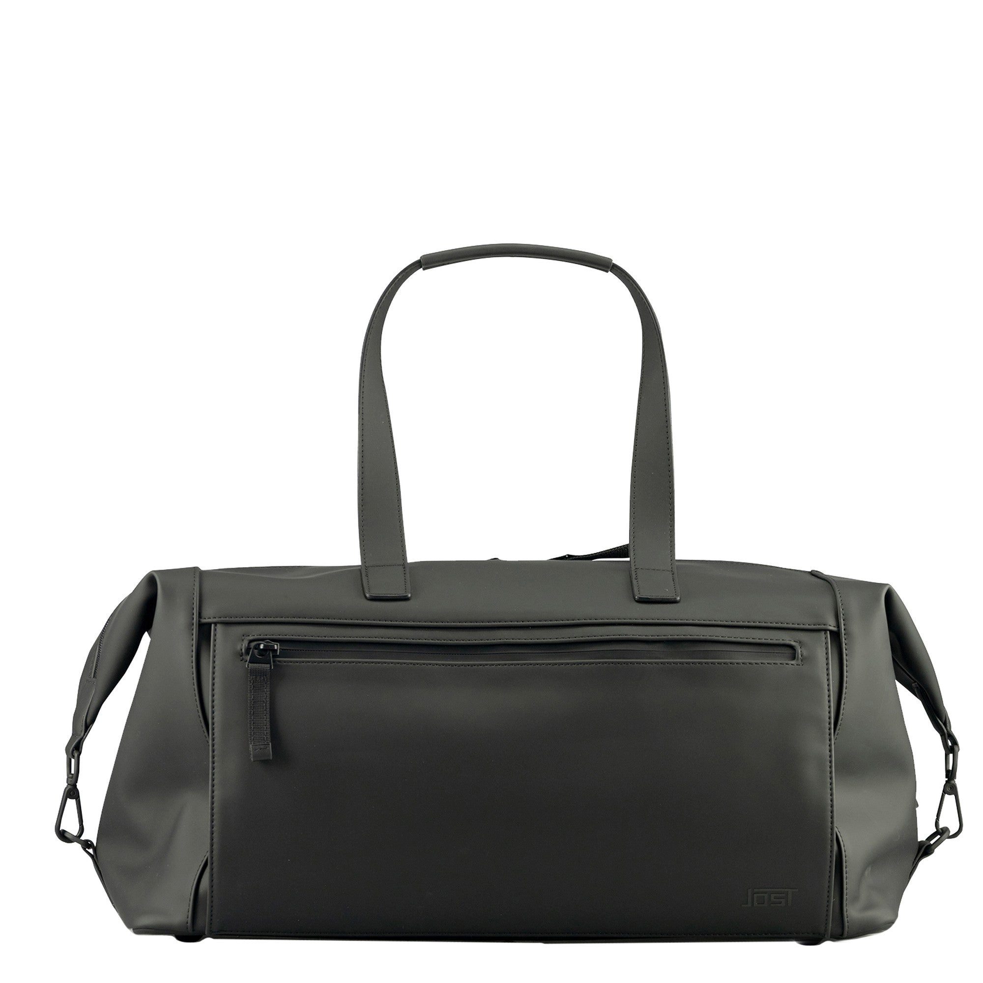 Jost Reisetasche Hamar - Reisetasche 50 cm (black)