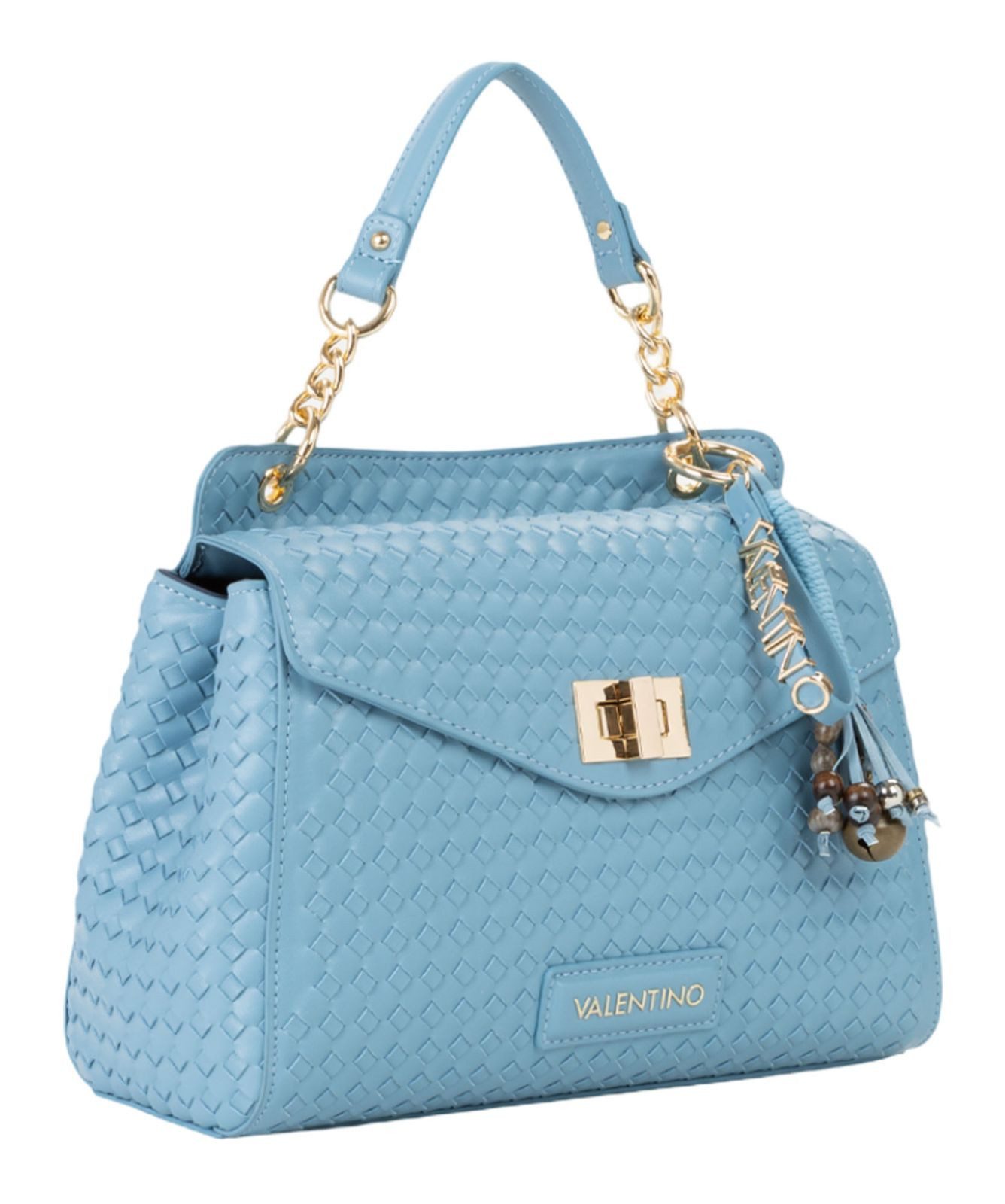 VALENTINO BAGS Handtasche Satchel Bag
