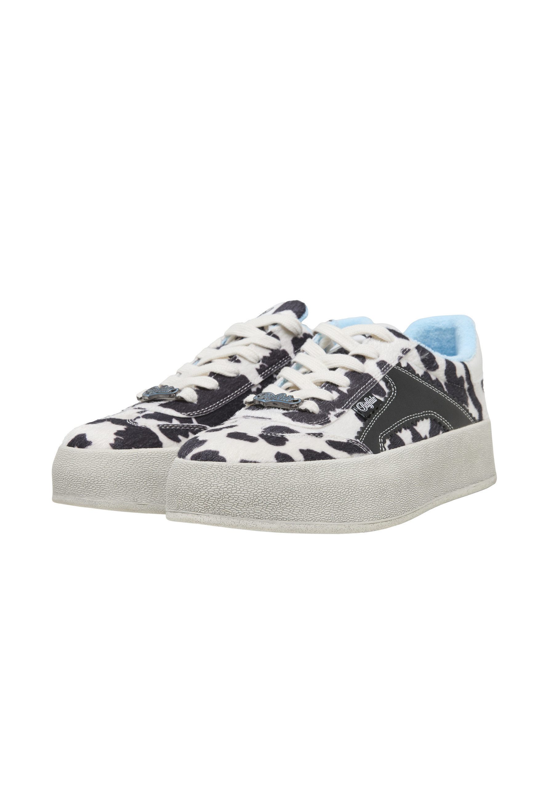 Buffalo Buffalo CAJO Sneaker