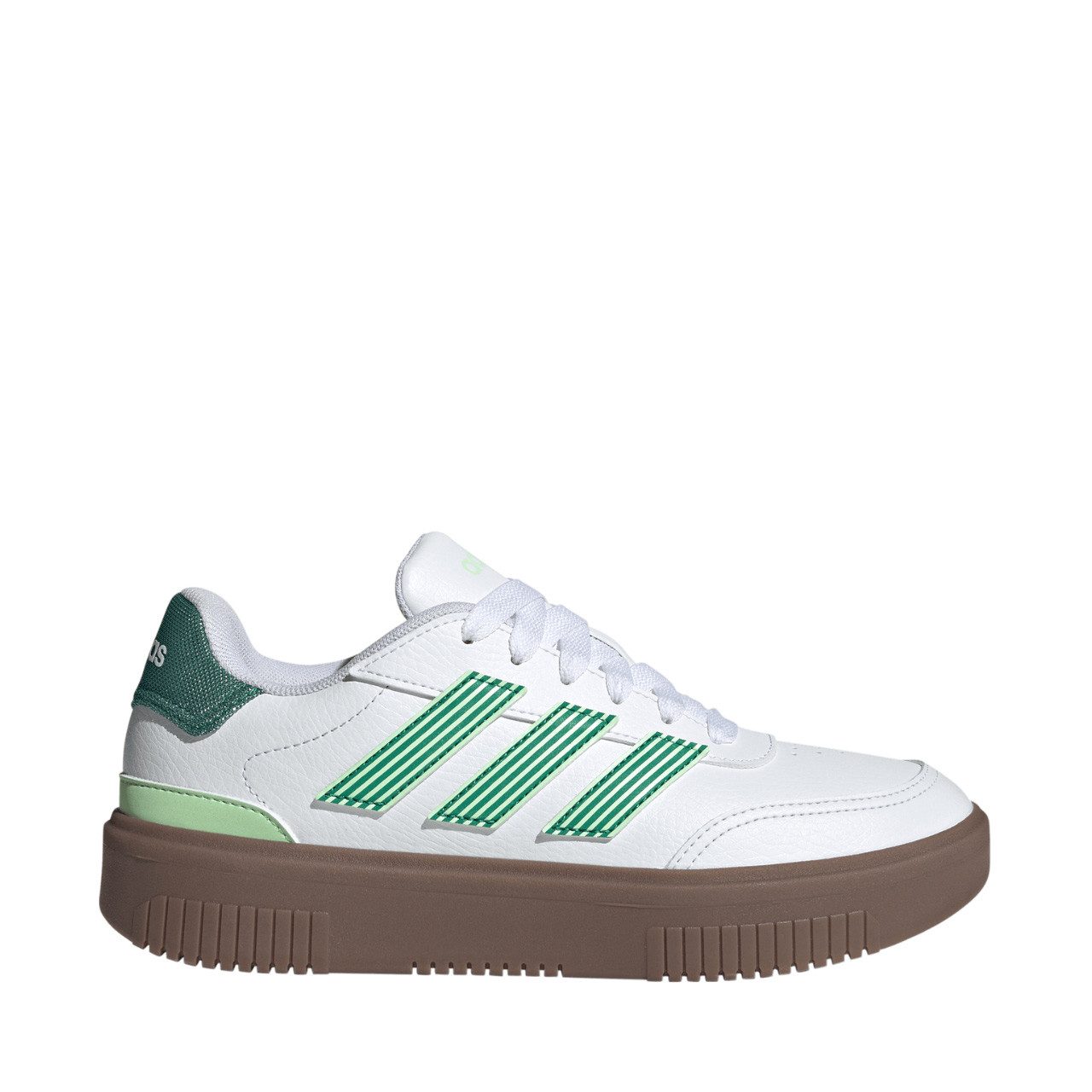 adidas Performance Courtblock Sneaker