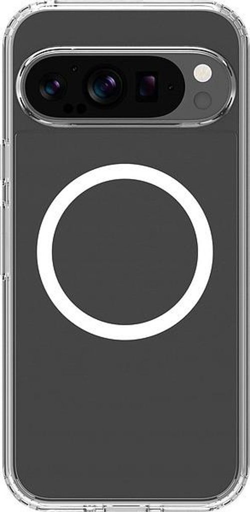 dbramante1928 Handyhülle