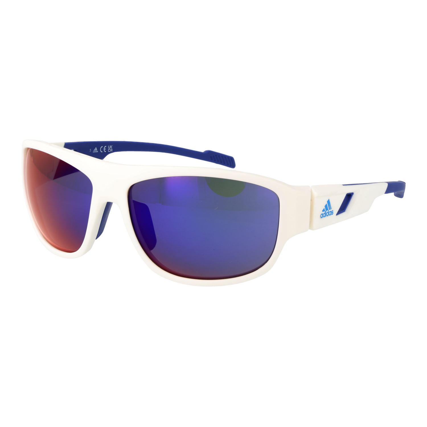 adidas Originals Sonnenbrille SP0045 6121Z
