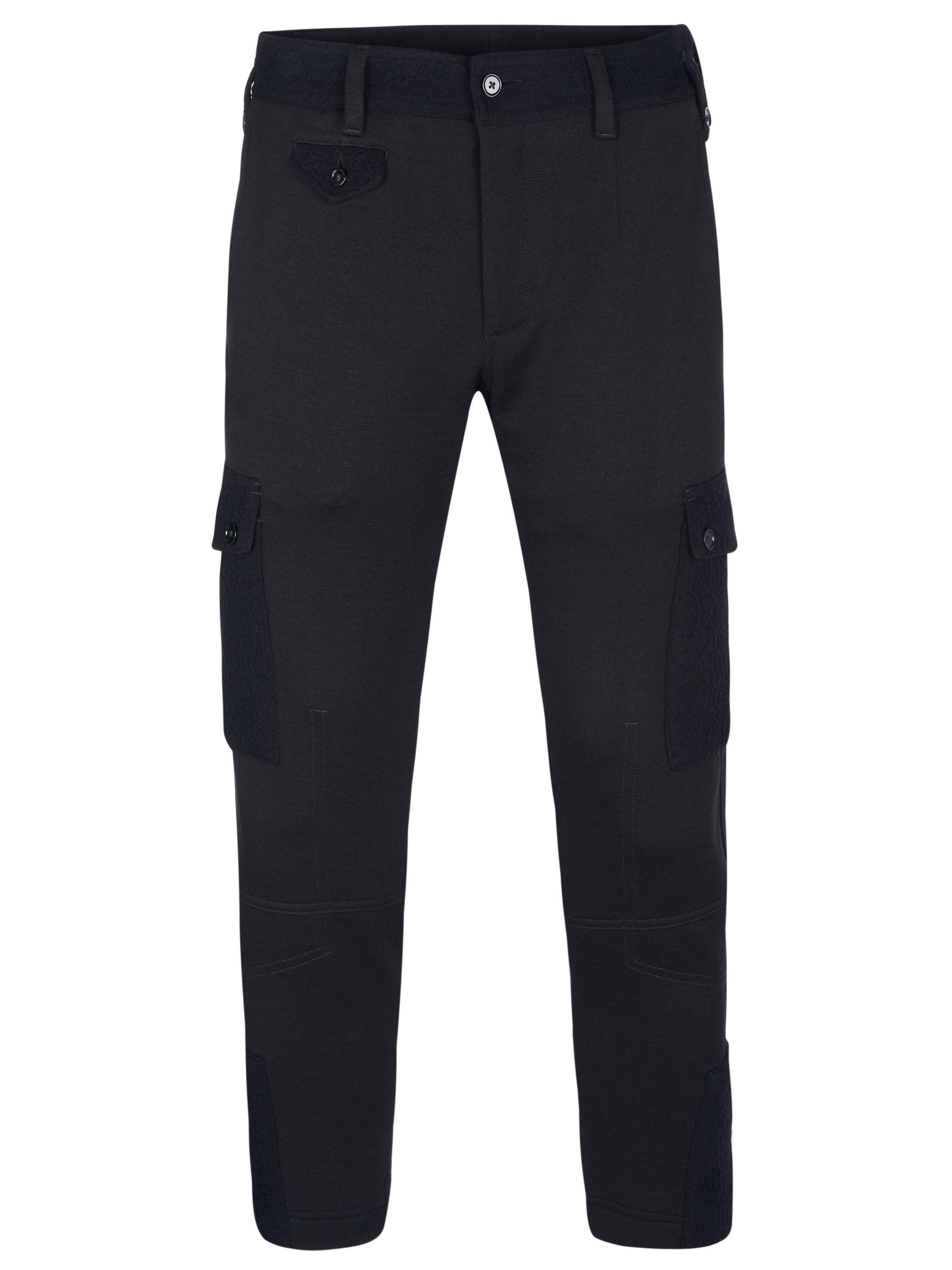 DOLCE & GABBANA Cargohose DOLCE & GABBANA für Herren (1-tlg)