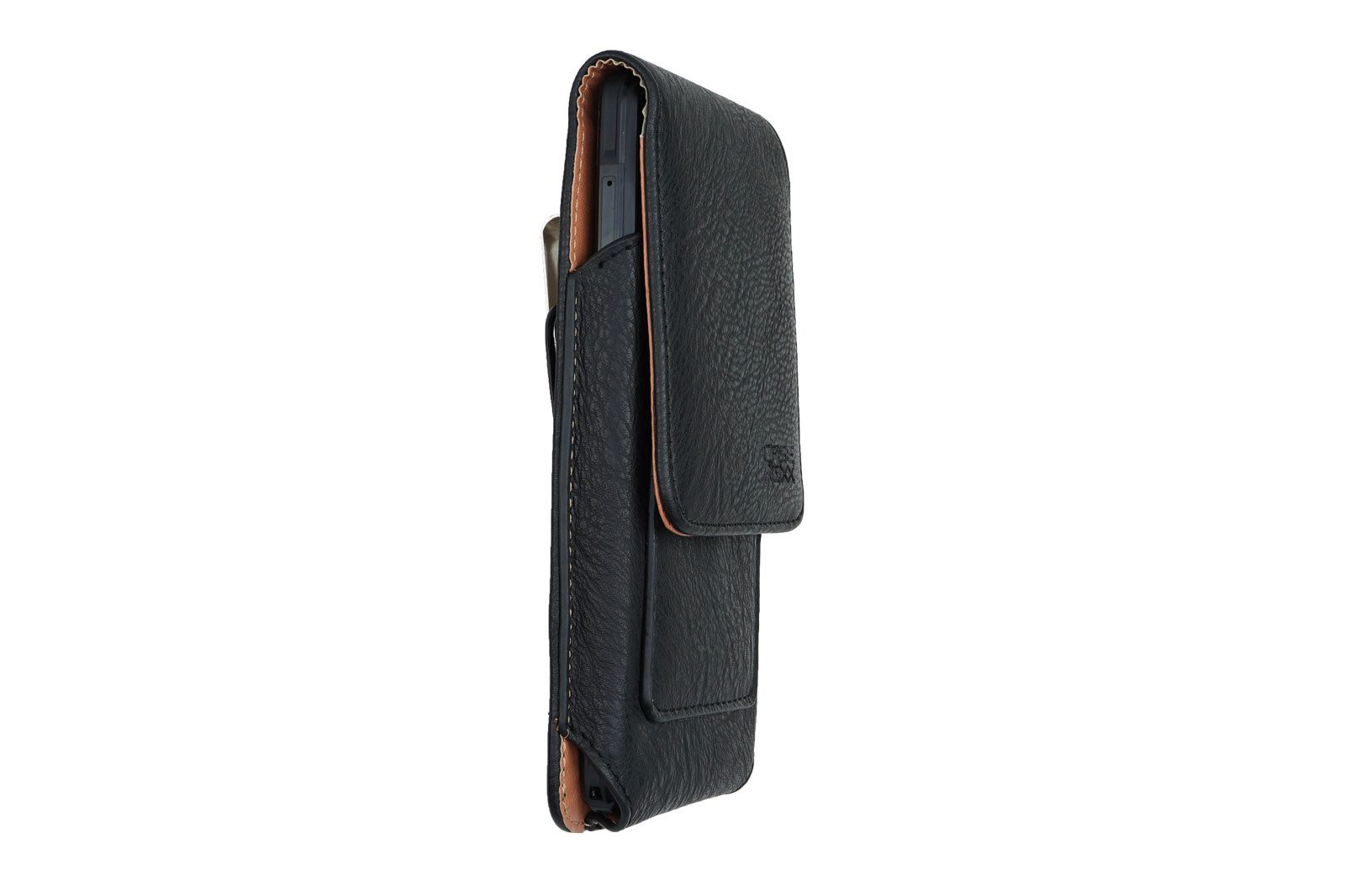 Handytasche caseroxx Handytasche Outdoor Tasche für Crosscall Core-M6