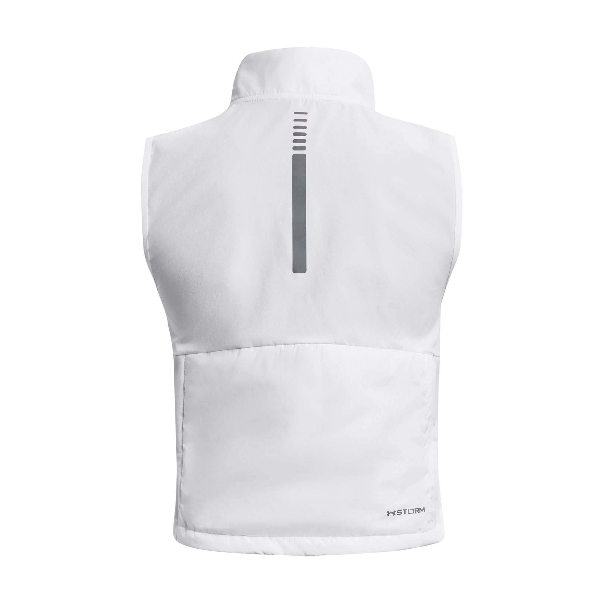 Under Armour® Funktionsweste Under Armour Damen günstig online kaufen