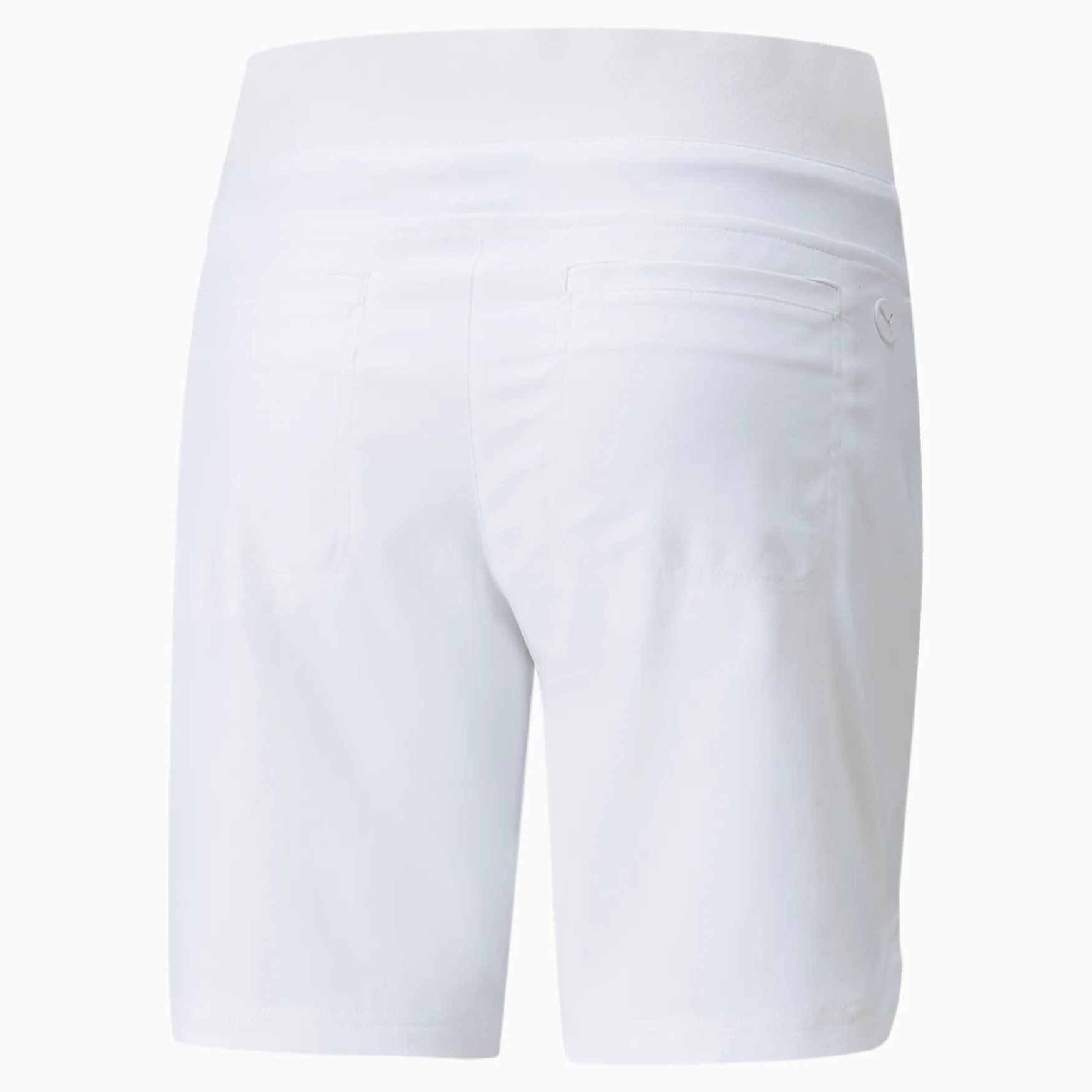 PUMA Golfshorts W Bermuda Short
